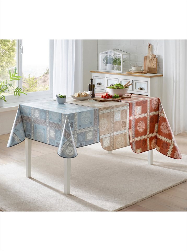 Witt Tischdecke Tischdecke von Witt