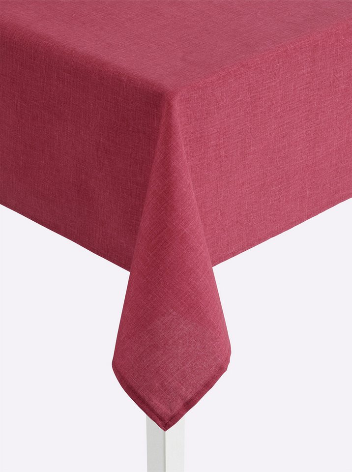 Witt Tischdecke Tischdecke von Witt