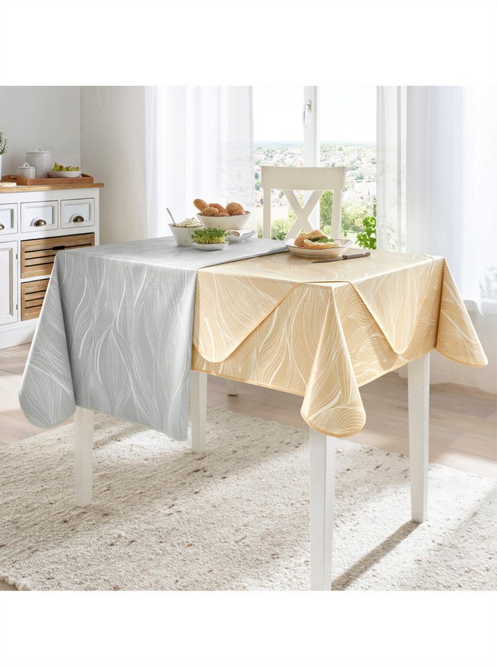 Witt Tischdecke Tischdecke von Witt