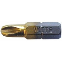 Witte - 27322 - Phillips Punta von Witte