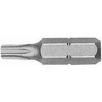 Witte - 29482 - torx Punta Safety Standard Guide 1/4 kurz (T20x25) von Witte