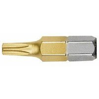 29518 - torx Standard Zinn Guide 1/4 kurz (T30x25) - Witte von Witte