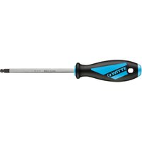 Maxx Sechskant-Kugelschraubendreher (30x100) Witte 53051 von Witte