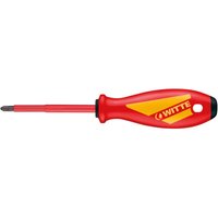 Module Phillips maxx vde tournevis isolé (ph/ Module 1x80) Witte 53741 von Witte