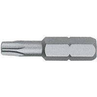 STANDARD Torx Bit-Führung 5/16" kurz (T55x35) WITTE 27827 von Witte