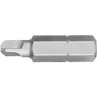 Witte - standard Tri-Wing Spitzenführung 1/4' kurz (2x25) 27482 von Witte
