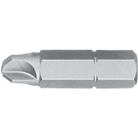 Torq-set standard Führungsspitze 5/16' kurz (10x32) Witte 27395 von Witte