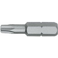 WITTE 27821 - TORX Standard Punta Guide 5/16 kurz (T27x35) von Witte