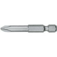 Witte - 27452 - Phillips Punte Standard Guide 1/4 lang (Ph1x110) von Witte