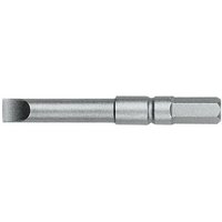 Witte 30680 - Plana Standard Punta Guide 5,5 mm lang (4x50) von Witte