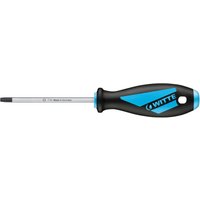 Witte - 53203 - torx Maxx Schraubendreher (7x60) von Witte