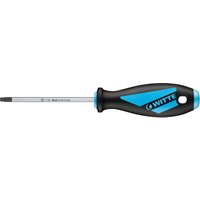 53313 - torx Sekretier Maxx (45x130) - Witte von Witte