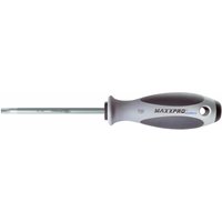 Witte - 73212 - torx maxxpro Edelstahl (t 40x115) Schraubendreher (t 40x115) von Witte