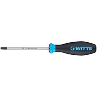 Witte - 98904 - torx Pro Schraubendreher (8x60) von Witte