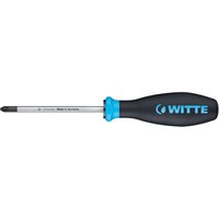 99601 - pozidriv pro schreibriver (PZ0X60) - Witte von Witte