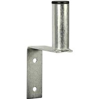 Wittenberg Antennen Antennen Wandhalterung K-103052 von Wittenberg Antennen