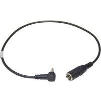 Wittenberg Antennen Antennenadapter CRC-9 Buchse, FME-Stecker Wittenberg Antennen Antennenadapter CRC-9 Buchse, FME-Stecker von Wittenberg Antennen