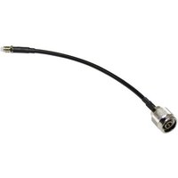 Wittenberg Antennen Antennenadapter N-Stecker, FME-Buchse von Wittenberg Antennen