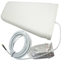 Wittenberg Antennen LAT 2000 Richtantenne GSM, UMTS, LTE, WLAN von Wittenberg Antennen