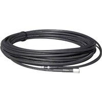 Wittenberg Antennen 5m Antennenkabel FME-Stecker, FME-Buchse 103075 Wittenberg Antennen 5m Antennenkabel FME-Stecker, FME-Buchse 103075 von Wittenberg Antennen