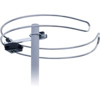 Wittenberg Antennen UKW-RINGDIPOL WB 201 R UKW Dachantenne Wittenberg Antennen UKW-RINGDIPOL WB 201 R UKW Dachantenne von Wittenberg Antennen