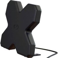 Wittenberg Antennen WB 5000 TS 9 Innenantenne 5G, LTE von Wittenberg Antennen