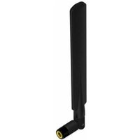 Wittenberg Antennen WB 511 Aufsteckantenne 5G, LTE von Wittenberg Antennen