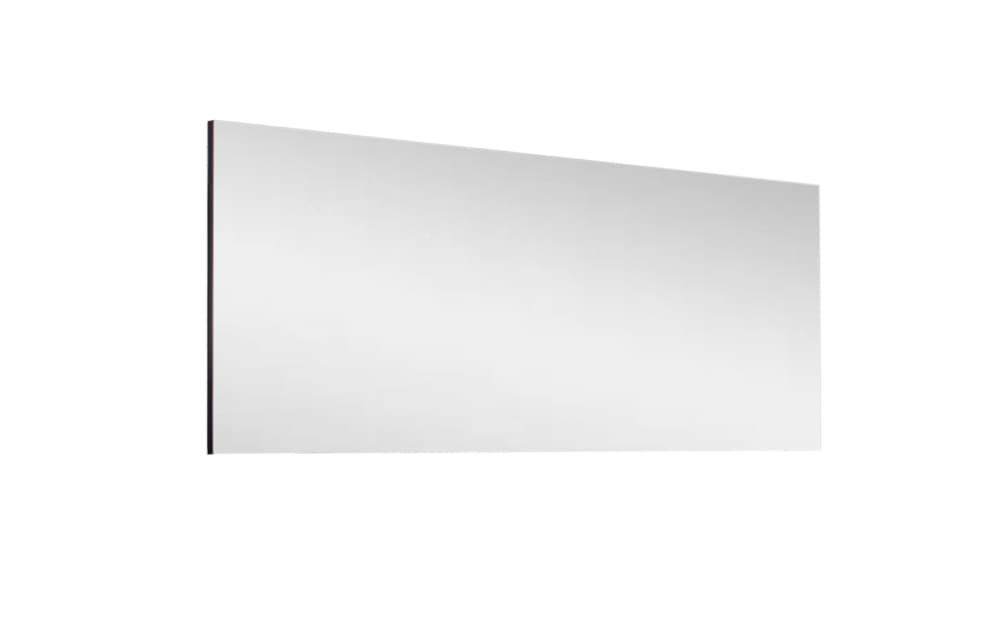 Spiegel Sidoni, klar,187 x 69 cm von Wittenbreder