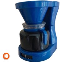 1970Er Eieruhr Kaffeemaschine Mech. Timer 60 Min Germany Wp02 von Wittfeld