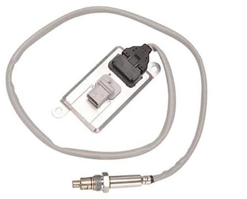 Wivplex Auto 24V Stickstoff-Sauerstoff-Sensor 5WK96790B, for Man Truck 51.15408-0019 51154080019 Stickoxid-Sensor Sauerstoffsensor von Wivplex
