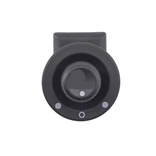 Wivplex Auto Master Power Spiegel Schalter 7 Pins 8200214919, for Renault, for Megan Zubehör 7700401141 Einstellung Spiegelschalter Wivplex Auto Master Power Spiegel Schalter 7 Pins 8200214919, for Renault, for Megan Zubehör 7700401141 Einstellung Spiegelschalter von Wivplex