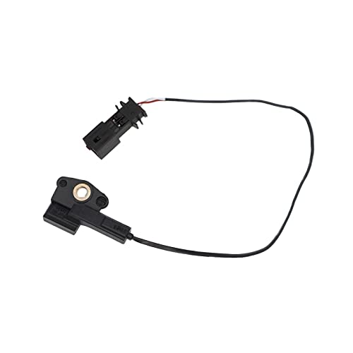 Wivplex Automatikgetriebe-Geschwindigkeitssensor mit internem Kabel ZF5HP19 ZF5HP24 Automatikgetriebe-Geschwindigkeitssensor mit internem Kabel ZF5HP19 ZF5HP24 Fahrzeuggeschwindigkeitssensor Wivplex Automatikgetriebe-Geschwindigkeitssensor mit internem Kabel ZF5HP19 ZF5HP24 Automatikgetriebe-Geschwindigkeitssensor mit internem Kabel ZF5HP19 ZF5HP24 Fahrzeuggeschwindigkeitssensor von Wivplex