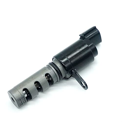 Wivplex Magnetventil mit variabler Ölsteuerung (VVT), for Hyundai, for Elantra, for Kia, SOUL SPECTRA 2.0L 24355-23800 2435523800 Ölregelventil von Wivplex