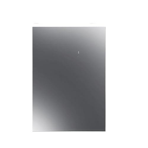 Wivplex NFEP-Film 260 * 185 0,15 mm 8,9 Zoll, for ELEGOO, for Saturn, for Anycubic, Photon Mono X und andere,9-Zoll-4K-UV-3D-Druckerteile 3D-Drucker-Displayschutz(5pcs) von Wivplex