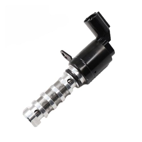 Wivplex VVT-Magnet-Ölregelventil mit variabler Steuerung, for Hyundai, SONATA, SANTA FE, TUCSON, for Kia, OPTIMA, for Sorento, 243752G500 24375-2G500 Ölregelventil Wivplex VVT-Magnet-Ölregelventil mit variabler Steuerung, for Hyundai, SONATA, SANTA FE, TUCSON, for Kia, OPTIMA, for Sorento, 243752G500 24375-2G500 Ölregelventil von Wivplex