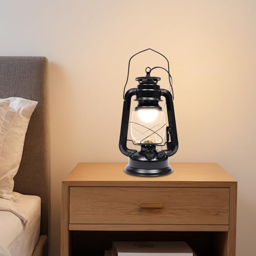 Wiyuer Antike Wandleuchte Rustikale Eisen Außen Wandlampe Wasserdichte IP23 Vintage Licht E27 Retro Hof Garten Terrasse Flur Fassadenlampe von Wiyuer