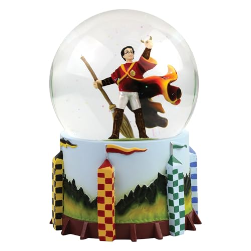 Wizarding World Of Harry Potter Harry Potter Waterball von Enesco