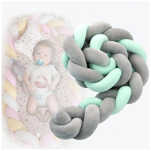 Flauschige Leichtigkeit Mit Schutzfunktion 𝐁𝐞𝐭𝐭𝐬𝐜𝐡𝐥𝐚𝐧𝐠𝐞 Handgewebt, PräZise Und Langlebig Flauschige Leichtigkeit Mit Schutzfunktion 𝐁𝐞𝐭𝐭𝐬𝐜𝐡𝐥𝐚𝐧𝐠𝐞 Handgewebt, PräZise Und Langlebig von Wizvox