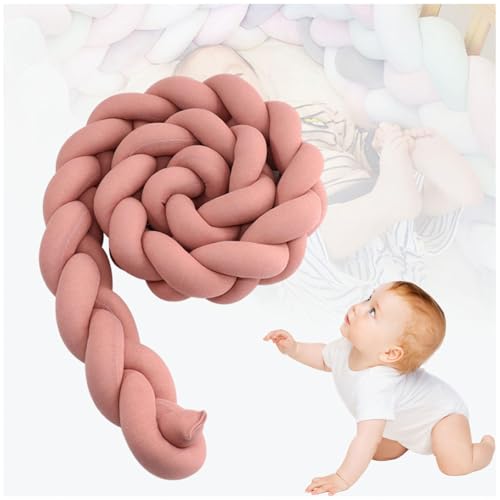 Gmiatlich Weich, Luftig- 𝐁𝐞𝐭𝐭𝐬𝐜𝐡𝐥𝐚𝐧𝐠𝐞 -HandwäRchli Gwebt, Meisterhaft, LangläBig von Wizvox
