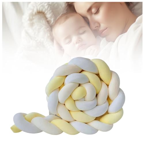 Kuschelweich, Sicher UmhüLlt 𝐁𝐞𝐭𝐭𝐬𝐜𝐡𝐥𝐚𝐧𝐠𝐞 HäNdisch Gflochtn, Guat Gmacht, HäLt Ewig Kuschelweich, Sicher UmhüLlt 𝐁𝐞𝐭𝐭𝐬𝐜𝐡𝐥𝐚𝐧𝐠𝐞 HäNdisch Gflochtn, Guat Gmacht, HäLt Ewig von Wizvox