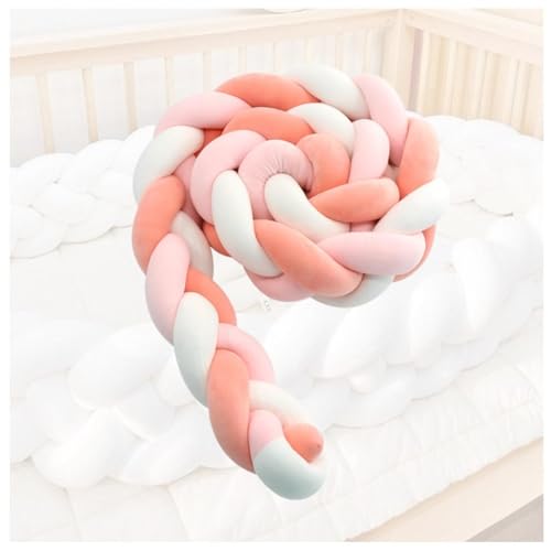 Weich + Comfort + Airflow + 360°-Schutz 𝐁𝐞𝐭𝐭𝐬𝐜𝐡𝐥𝐚𝐧𝐠𝐞 HäNdisch Gflochtn, Guat Gmacht, HäLt Ewig Weich + Comfort + Airflow + 360°-Schutz 𝐁𝐞𝐭𝐭𝐬𝐜𝐡𝐥𝐚𝐧𝐠𝐞 HäNdisch Gflochtn, Guat Gmacht, HäLt Ewig von Wizvox