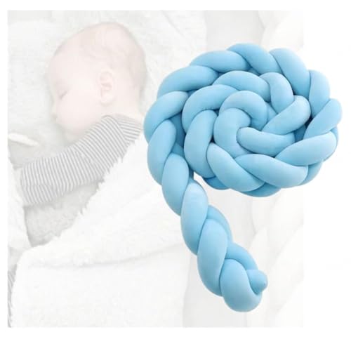 Weich + Comfort + Airflow + 360°-Schutz 𝐁𝐞𝐭𝐭𝐬𝐜𝐡𝐥𝐚𝐧𝐠𝐞 Handgewebt, PräZise Und Langlebig von Wizvox