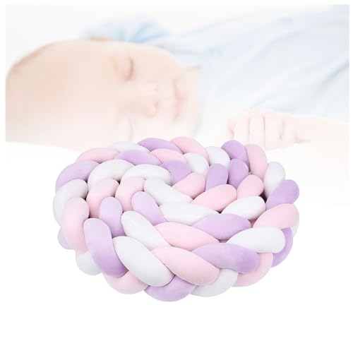 Weich + Comfort + Airflow + 360°-Schutz 𝐁𝐞𝐭𝐭𝐬𝐜𝐡𝐥𝐚𝐧𝐠𝐞 HandwäRchli Gwebt, Meisterhaft, LangläBig Weich + Comfort + Airflow + 360°-Schutz 𝐁𝐞𝐭𝐭𝐬𝐜𝐡𝐥𝐚𝐧𝐠𝐞 HandwäRchli Gwebt, Meisterhaft, LangläBig von Wizvox