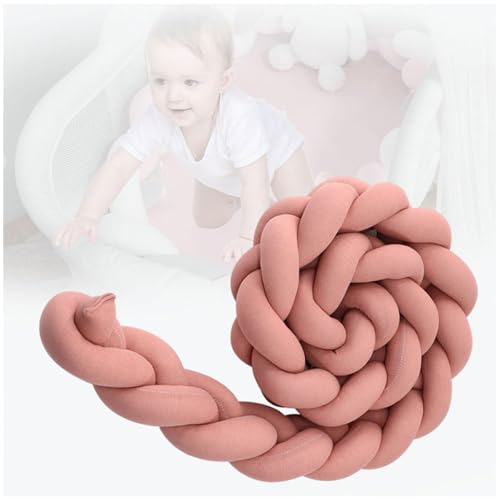 Weich + Comfort + Airflow + 360°-Schutz- 𝐁𝐞𝐭𝐭𝐬𝐜𝐡𝐥𝐚𝐧𝐠𝐞 -HandwäRchli Gwebt, Meisterhaft, LangläBig von Wizvox