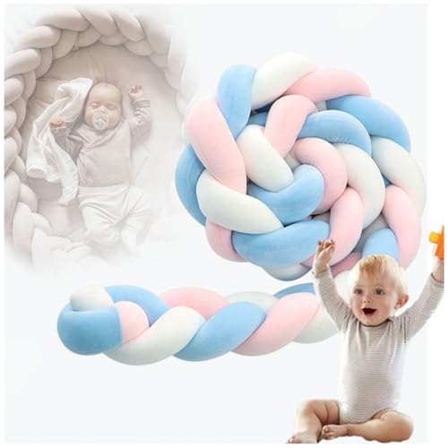 Weich + Comfort + Airflow + 360°-Schutz- 𝐁𝐞𝐭𝐭𝐬𝐜𝐡𝐥𝐚𝐧𝐠𝐞 -HandwäRchli Gwebt, Meisterhaft, LangläBig von Wizvox