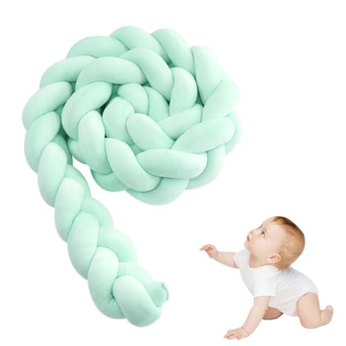 Wizvox Hautfreundlich, Omnidirektional Abschirmend 𝐁𝐞𝐭𝐭𝐬𝐜𝐡𝐥𝐚𝐧𝐠𝐞 HandwäRchli Gwebt, Meisterhaft, LangläBig Wizvox Hautfreundlich, Omnidirektional Abschirmend 𝐁𝐞𝐭𝐭𝐬𝐜𝐡𝐥𝐚𝐧𝐠𝐞 HandwäRchli Gwebt, Meisterhaft, LangläBig von Wizvox