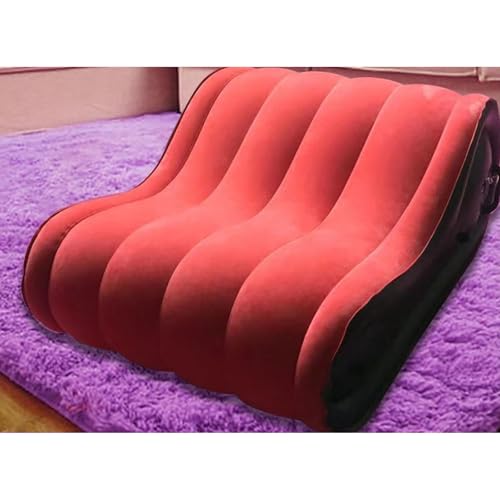 Wizvox Schlafsofa Geeignet für eine Vielzahl von Szenarien -ShaF8Y SF030227 von Wizvox