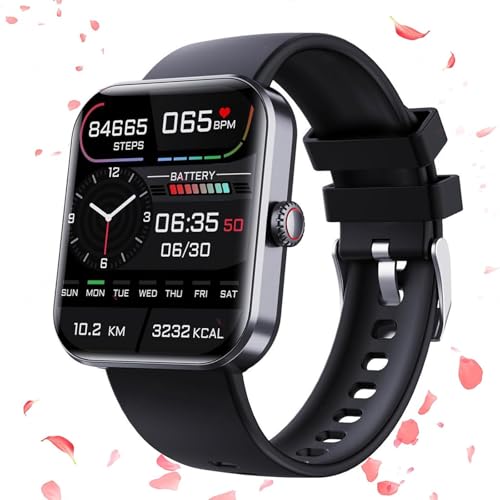 Wizvox Sherum Trackpro 2.0 Gl𝑢𝑐𝑜𝑠𝑒 M𝑜𝑛it𝑜𝑟, Sherum Trackpro 2.0 𝐵l𝑜𝑜𝑑 S𝑢𝑔𝑎𝑟 Monitoring - Shirem Track Pro 2.0 bl𝑜𝑜d gl𝑢cose 𝑚𝑜n𝑖t𝑜r𝑖ng -Shiroz,Schwarz von Wizvox