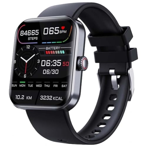 Wizvox Shirem Track Pro, Dotmalls Trackpro 2.0 𝐵l𝑜𝑜𝑑 S𝑢𝑔𝑎𝑟 Monitor - Shirem Track Pro 2.0 bl𝑜𝑜d gl𝑢cose 𝑚𝑜n𝑖t𝑜r𝑖ng -Shiroz ENNEA0040706,Schwarz von Wizvox