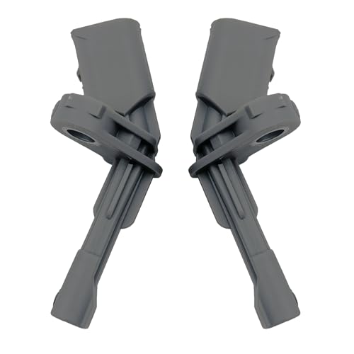 Wjelet 2 Stück 1K0927807A ABS Sensor Hinten Links Rechts,Kompatibel mit Q3 8UB 8UG 1.4L 2.0L 2011-2018 EOS 1F7 1F8 1.4L-3.6L 2006-2015 To.ur.an 1T1 1T2 1T3 1.2L-2.0L 2003-2015 Wjelet 2 Stück 1K0927807A ABS Sensor Hinten Links Rechts,Kompatibel mit Q3 8UB 8UG 1.4L 2.0L 2011-2018 EOS 1F7 1F8 1.4L-3.6L 2006-2015 To.ur.an 1T1 1T2 1T3 1.2L-2.0L 2003-2015 von Wjelet
